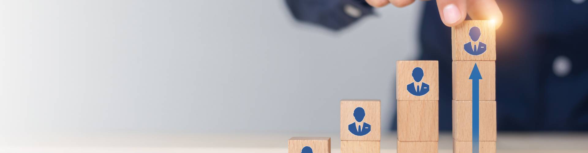 Elegant Wheel Our Expertise Banner