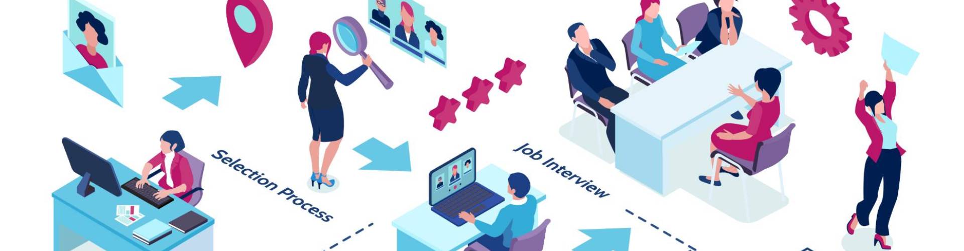 Elegant Wheel Our Expertise Banner